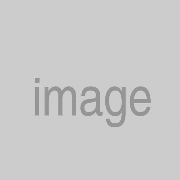 close-up-of-woman-cleaning-her-house-CNZ7F47